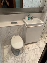 L'Viv (D11), Apartment #362180091